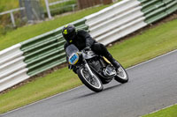 Vintage-motorcycle-club;eventdigitalimages;mallory-park;mallory-park-trackday-photographs;no-limits-trackdays;peter-wileman-photography;trackday-digital-images;trackday-photos;vmcc-festival-1000-bikes-photographs